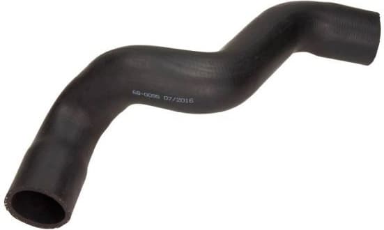 Charge Air Hose 68-0095