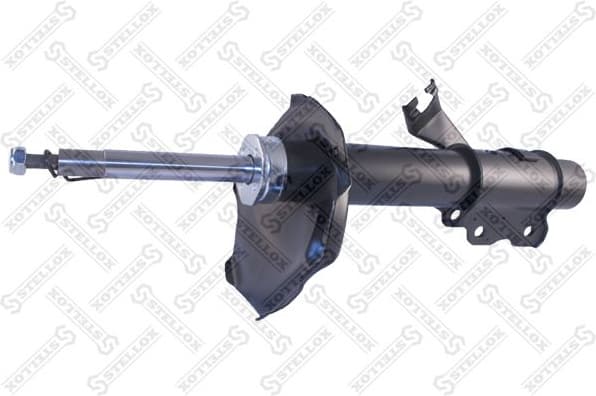 Shock Absorber 4214-0398-SX