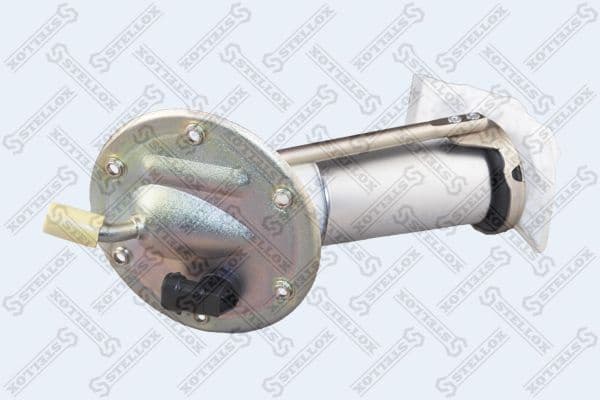 Fuel Pump 10-02001-SX