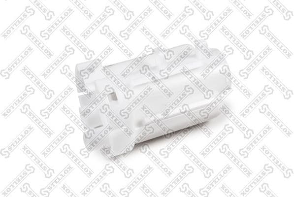 Fuel Filter 21-00877-SX