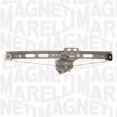 Window Regulator 350103170221