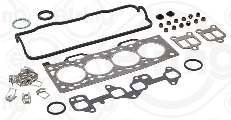 Gasket Kit, cylinder head 701.786