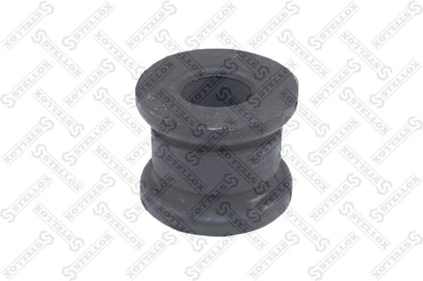 Mounting, stabiliser bar 79-00453-SX