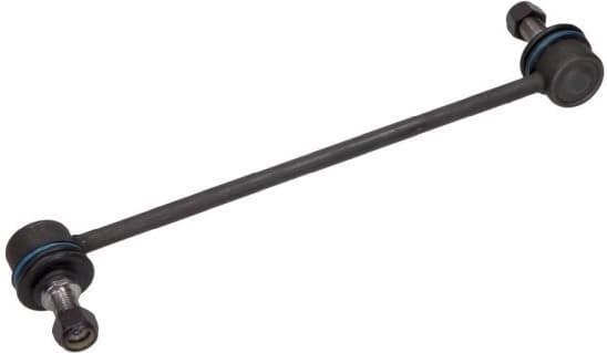 Link/Coupling Rod, stabiliser bar 72-2765