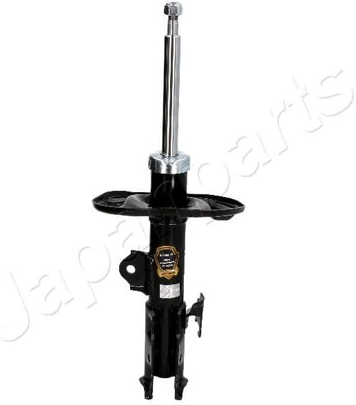 Shock Absorber MM-22123