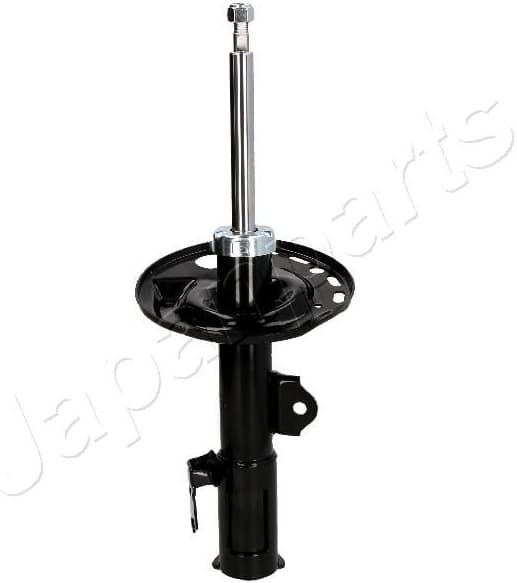 Shock Absorber MM-22123 - image 3