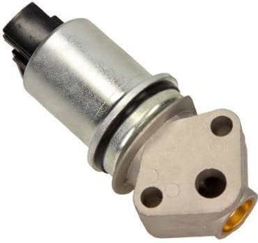 EGR Valve 27-0159