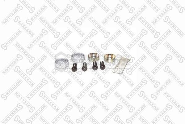 Repair Kit, brake caliper 85-10318-SX