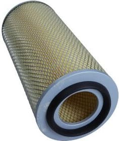 Air Filter 26-1592