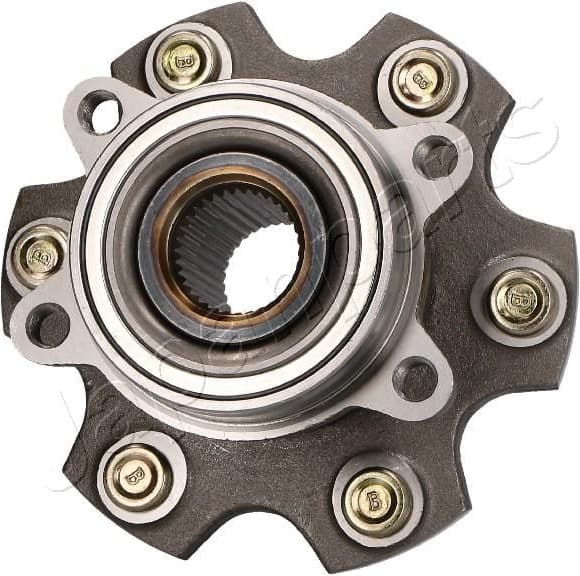 Wheel Hub KK-25041