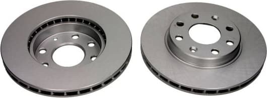 Brake Disc QD7417