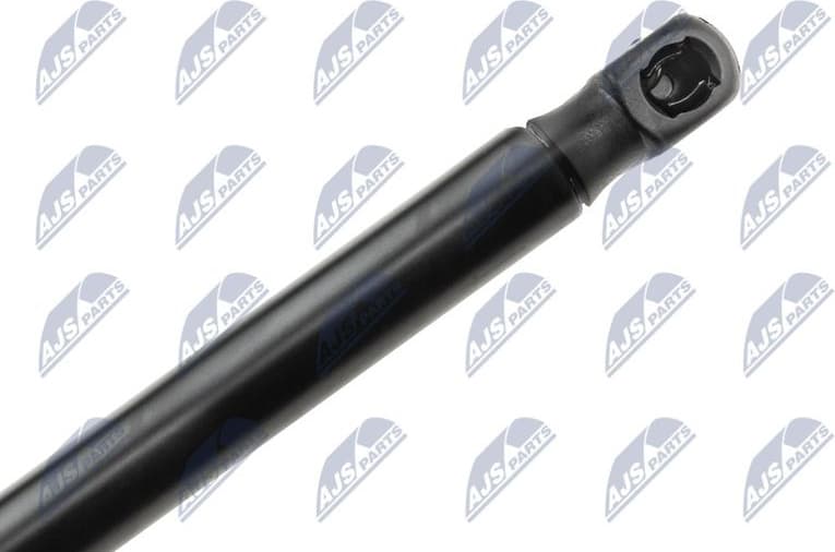 Gas Spring, boot/cargo area AE-BM-060 - image 3