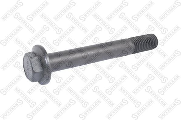 Spring Bolt 84-43922-SX