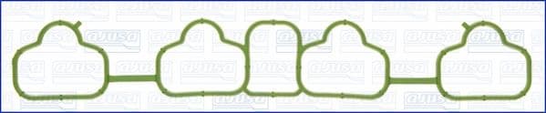 Gasket, intake manifold 13249100