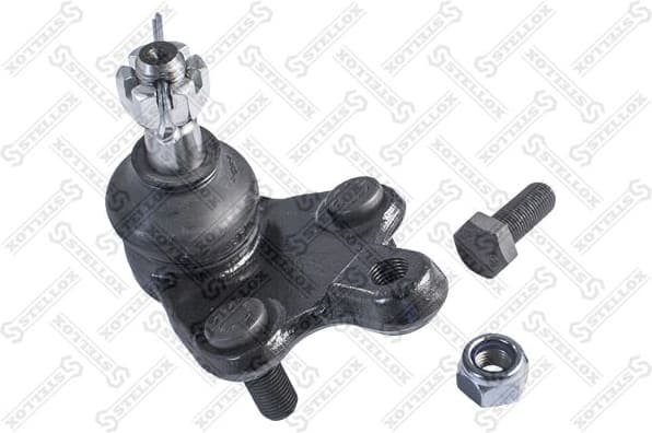 Ball Joint 52-00226-SX