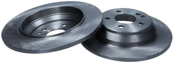 Brake Disc 19-3240
