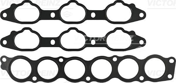 Gasket Set, intake manifold 11-11062-01