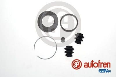 Repair Kit, brake caliper D42406