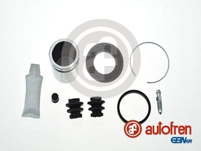 Repair Kit, brake caliper D42407C
