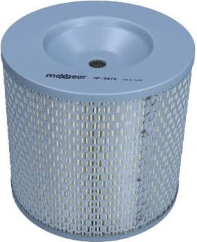 Air Filter 26-2475