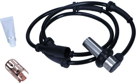 Sensor, wheel speed 20-0314