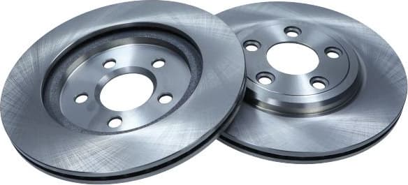 Brake Disc 19-4735