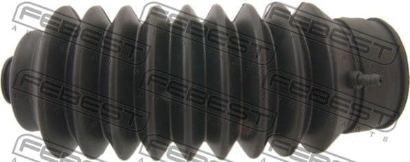 Bellow, steering HRKB-03