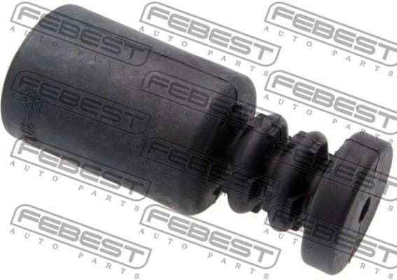 Protective Cap/Bellow, shock absorber HSHB-RA6F