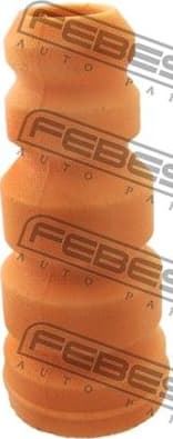 Rubber Buffer, suspension HD-RFR