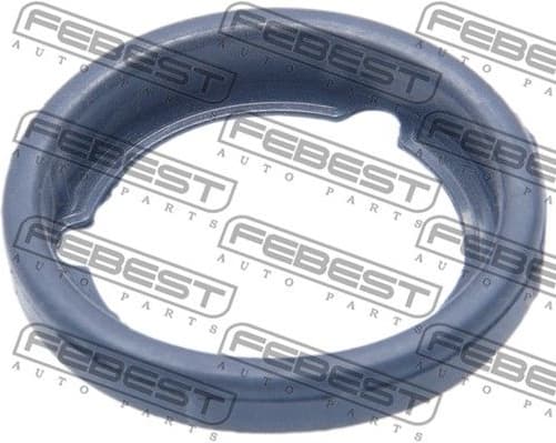 Seal Ring, spark plug shaft HCP-003