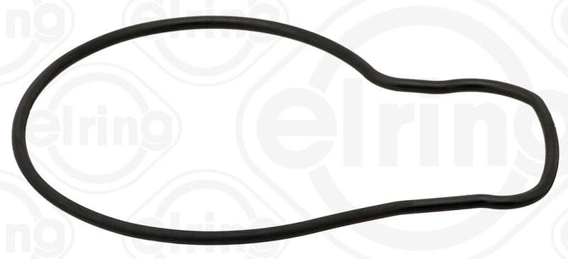Gasket, water pump 468.660