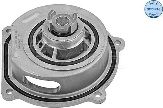 Water Pump, engine cooling MEYLE-ORIGINAL: True to OE. 53-13 220 0005 - image 2