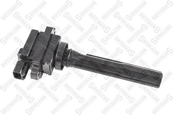 Ignition Coil 61-00086-SX