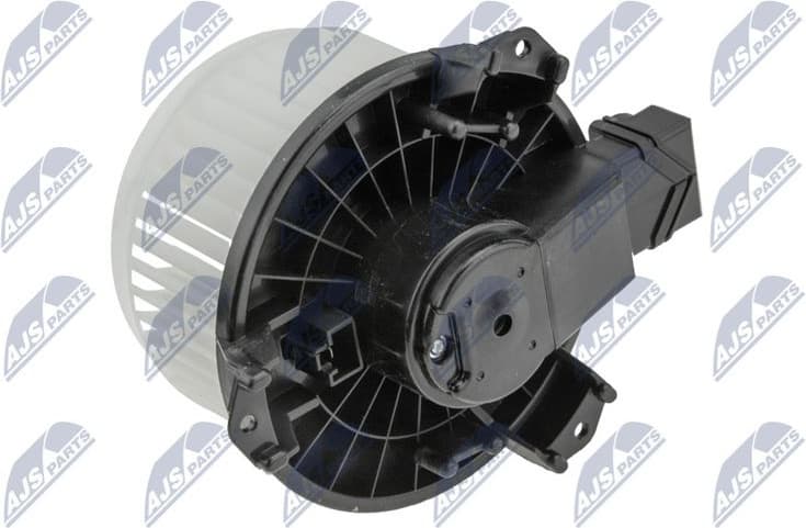 Interior Blower EWN-TY-000 - image 2