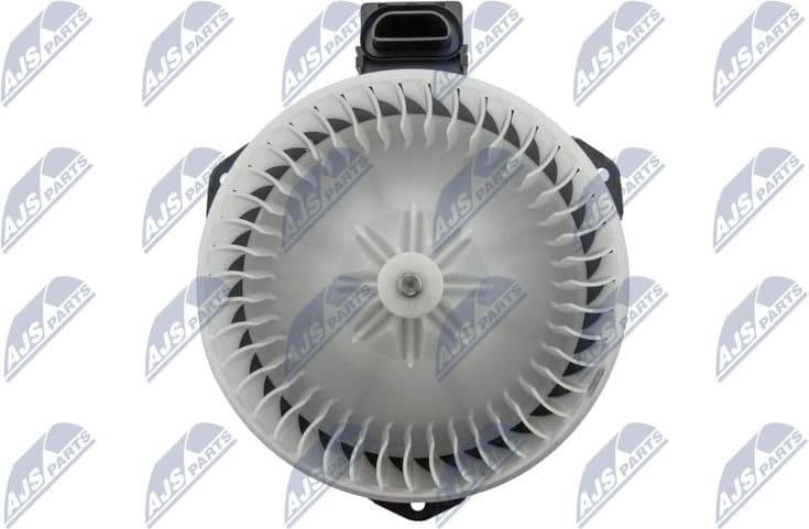 Interior Blower EWN-TY-000 - image 4