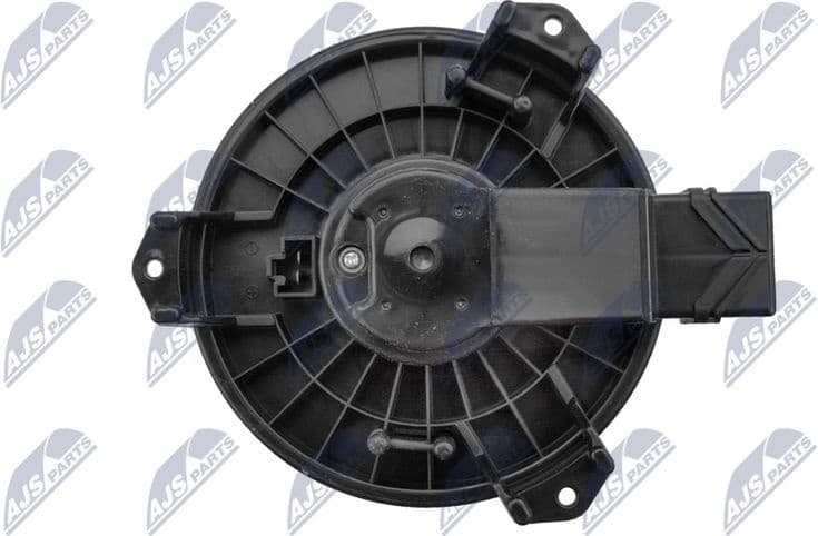 Interior Blower EWN-TY-000 - image 5