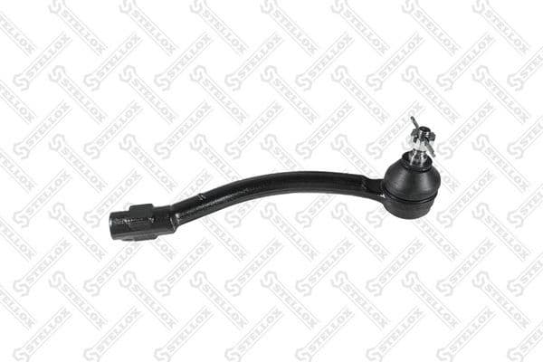 Tie Rod End 51-00822-SX