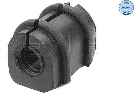 Mounting, stabiliser bar MEYLE-ORIGINAL: True to OE. 11-14 615 0010