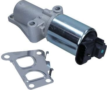 EGR Valve 27-0234