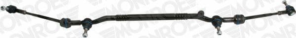 Tie Rod L23302
