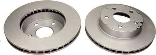 Brake Disc QD8227