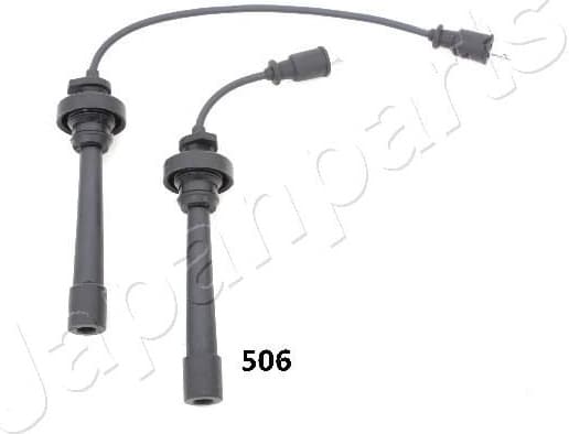 Ignition Cable Kit IC-506