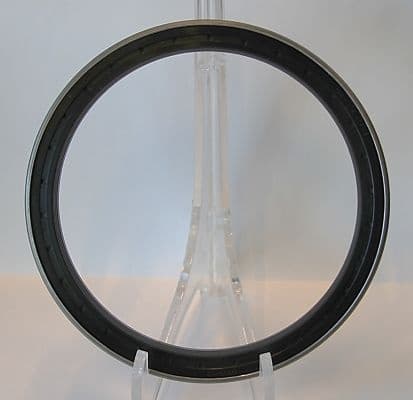 Seal Ring 19037035B - image 3