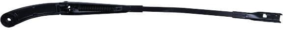 Wiper Arm, window cleaning 39-0853