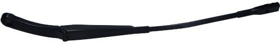 Wiper Arm, window cleaning 39-0853 - image 2