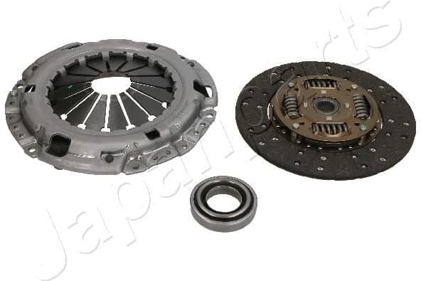 Clutch Kit KF-920