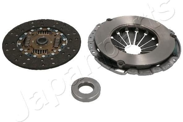 Clutch Kit KF-920 - image 2