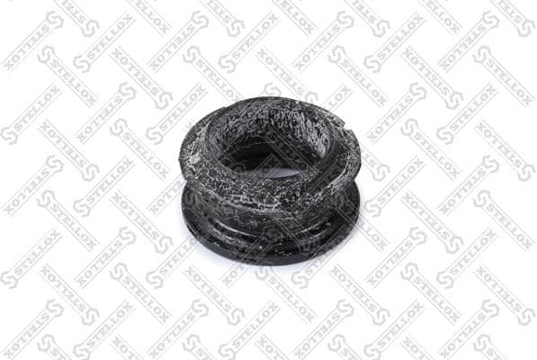 Suspension Strut Support Mount 12-17455-SX