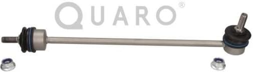 Link/Coupling Rod, stabiliser bar QS6985/HQ