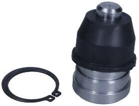 Ball Joint QS9233/HQ